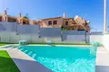 3 bedroom villa 230 m² Torrevieja, Spain