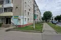 Apartamento 3 habitaciones 59 m² Orsha, Bielorrusia