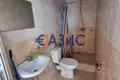 Apartment 35 m² Nesebar, Bulgaria