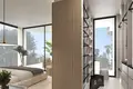 Willa 4 pokoi 774 m² Marbella, Hiszpania