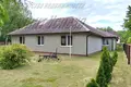 Haus 125 m² Kamianica Zyravieckaja, Weißrussland