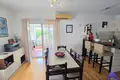 Wohnung 3 Schlafzimmer 107 m² Budva, Montenegro