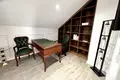 Casa 5 habitaciones 450 m² Buyukcekmece, Turquía