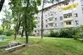 Wohnung 3 zimmer 54 m² Minsk, Belarus