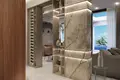 2 bedroom apartment 118 m² Limassol, Cyprus