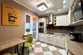Mieszkanie 1 pokój 45 m² Mińsk, Białoruś