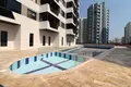 2 bedroom apartment 135 m² Erdemli, Turkey