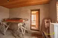 Maison 128 m² Navapol ski siel ski Saviet, Biélorussie