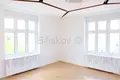 Mieszkanie 5 pokojów 144 m² Zagrzeb, Chorwacja