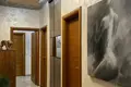 Mieszkanie 3 pokoi 140 m² Podgorica, Czarnogóra