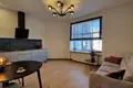 2 room apartment 38 m² in Riga, Latvia