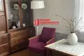 Wohnung 3 zimmer 75 m² Hrodna, Belarus