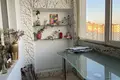 Mieszkanie 2 pokoi 50 m² Mińsk, Białoruś