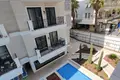 1 bedroom apartment 51 m² Mediterranean Region, Turkey