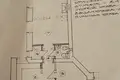 2 bedroom apartment 94 m² Riga, Latvia