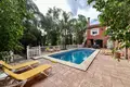 Villa 8 habitaciones 670 m² Mijas, Španjolska