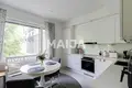2 bedroom apartment 64 m² Helsinki sub-region, Finland