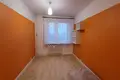 Appartement 2 chambres 49 m² Poznań, Pologne