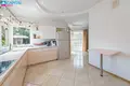 Haus 253 m² Kaunas, Litauen