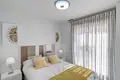 3 bedroom villa 195 m² Orihuela, Spain
