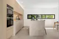 Вилла 5 спален 408 м² Марбелья, Испания