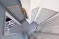Dom 8 pokojów 310 m² Fatih, Turcja
