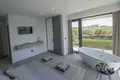 4 bedroom Villa 282 m² Grad Pula, Croatia