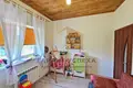 Дом 138 м² Мухавецкий сельский Совет, Беларусь