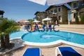 5 bedroom house 199 m² Sunny Beach Resort, Bulgaria