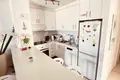 2 bedroom apartment 70 m² Arona, Spain