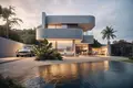 3 bedroom villa 122 m² Torre Pacheco, Spain