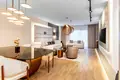 Villa de 5 pièces 57 000 m², Turquie