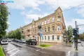 Wohnung 2 zimmer 44 m² Vilnius, Litauen