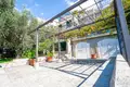 Villa 10 bedrooms 375 m² Budva, Montenegro