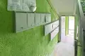 Wohnung 2 zimmer 46 m² Minsk, Belarus