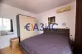 Appartement 3 chambres 118 m² Sveti Vlas, Bulgarie