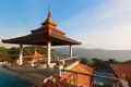 6-Zimmer-Villa 2 000 m² Phuket, Thailand