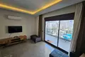 Wohnung 2 Zimmer 65 m² Mahmutlar, Türkei
