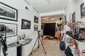 Villa de 6 habitaciones 198 m² Herceg Novi, Montenegro