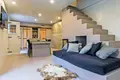 Villa 2 Schlafzimmer 100 m² Umag, Kroatien