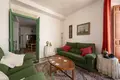 7 bedroom house 180 m² Tolox, Spain