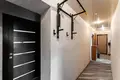 3 room apartment 57 m² Minsk, Belarus