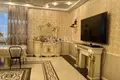 Villa 220 m² gorodskoy okrug Bor, Fédération de Russie