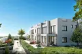 3 bedroom apartment 165 m² Esentepe, Northern Cyprus