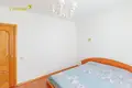 2 room apartment 62 m² Minsk, Belarus