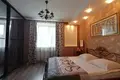 3 room apartment 75 m² Orsha, Belarus