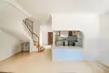 Casa 3 habitaciones 250 m² Región del Mediterráneo, Turquía
