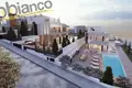 Villa de 5 pièces 258 m² Limassol, Bases souveraines britanniques