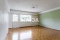Mieszkanie 3 pokoi 75 m² Ylojarvi, Finlandia