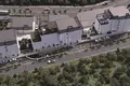 Mieszkanie 1 pokój 27 m² Tivat, Czarnogóra